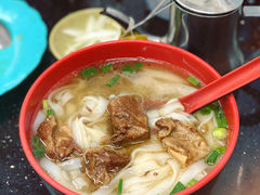 -东京小食馆(三盏灯店)