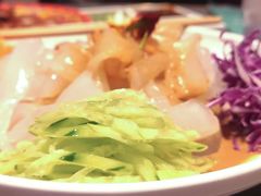 -邑金陵北京烤鸭店·现炒家常菜(ITC MALL店)