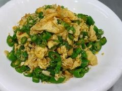 -台记小海鲜(七宝店)