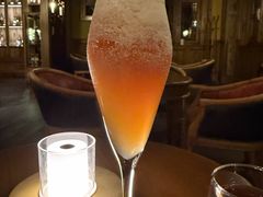 -松赞拉萨林卡酒店