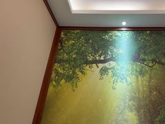 -颐而康按摩(八一桥总店)