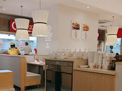 -大美西北·手工面 西北菜(永康万达店)