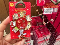 -迪士尼小镇