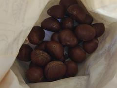 -粒上皇(淮河路步行街店)