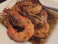 -Ministry of Crab(科伦坡店)