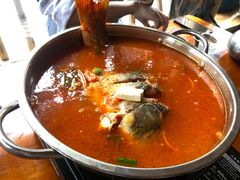 -苗湘食府(十年店)