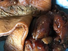 -老回回饺子馆(海洋馆店)