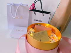 -Dior(老城根G park街区店)