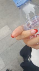 点击看大图 -J Plus日式美甲美睫沙龙