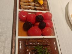 -悦融·京鲁菜·露台花园(安定门店)
