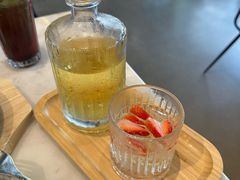 -慕境Moment Space·Fresh(33小镇店)