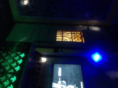 飞歌e族ktv(雄楚1号店)-飞歌e族KTV(雄楚1号店)