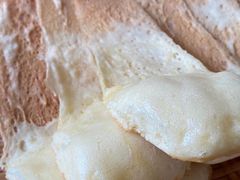 小吃锅边馍馍-百年神厨·地道川菜(清江西路店)