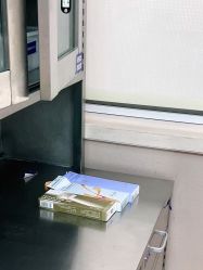 -四川华美紫馨整形外科医院