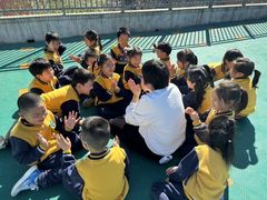-智慧家教育(回龙观校区)