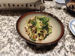 -南京大牌档(崇文门国瑞店)