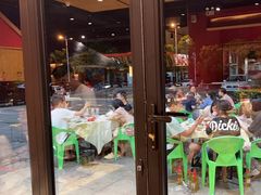 -聚味瞿记·龙虾堂(天元店)