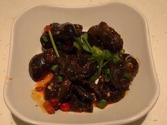 -谭仔米线(壹方城店)