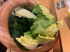 -雾都渣渣火锅(南城智汇城店)