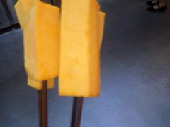 -正宗钢管厂五区·小郡肝火锅·串串香(商品街总店)