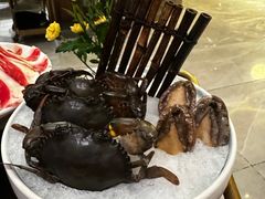 -阿杜打边炉(五江天街店)