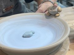 -熙工匠银饰•拼豆团建DIY(壹方城店)