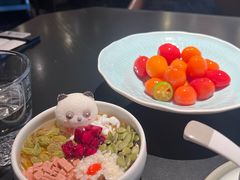 -麻六记(凤凰汇店)