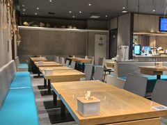 -眉州小吃(魏公村店)