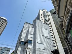 -上海书城(福州路店)