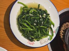 -龙梅肥肠鱼(明瓦廊店)