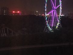 -铂尔台州菜(铂尔国际店)
