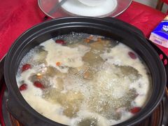 -花苑美食横琴生蚝火锅(拱北粤华路店)