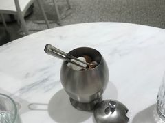 -Lady M New York(澳门伦敦人店)