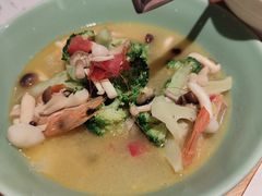 -弄堂里·寻味杭州(湖滨银泰in77C区店)