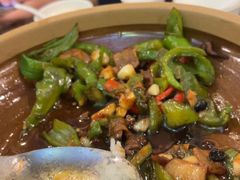 -潇湘·永州会馆(百子湾店)