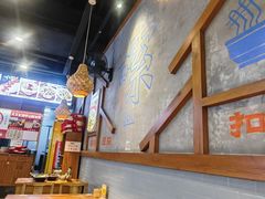 -湘人龙记老长沙米粉(鸟巢店)