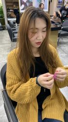 -名作·臻美Hair SaLon