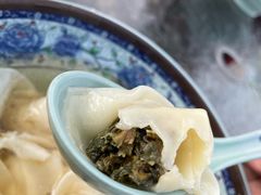 -张家港凤凰山景区恬庄古街