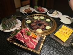 -牛家酒场(7mall店)