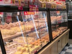 -味多美蛋糕(阜成门店)