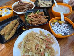 -风之味糖水店(上塘西路店)