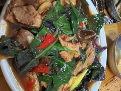-洪林丹棱碗碗羊肉馆(白云街店)