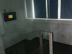 -造寸眼镜·蔡司官方授权店(东门店)