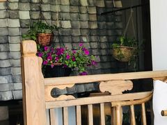 -瓦库茶馆17号(海汇港店)