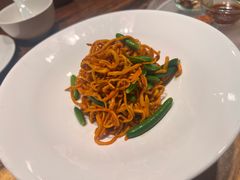 -临家闽南菜(大唐店)