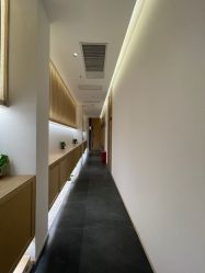 -汉棠汉方·美肤调体