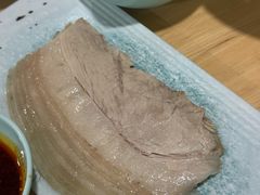 -冯记豆花店(健翔桥店)