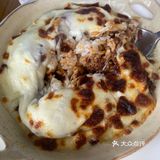 一人食 转塘宝赞食堂！金街美地！