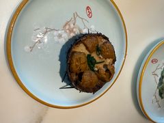 -日丰园海肠水饺·老字号大连海鲜(银泰城店)