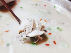 -庾氏龙虾馆(多弗汇店)